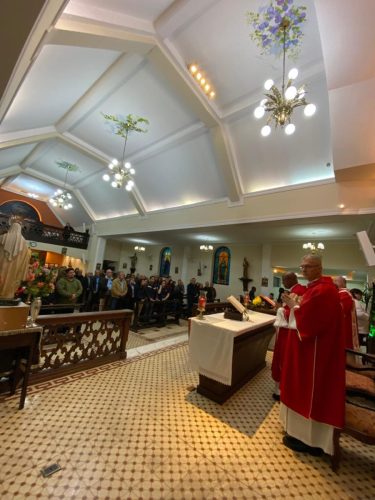 Missa-de-Entrega-Congresso-Regional-do-ECC-37