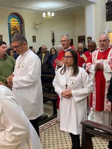 Missa-de-Entrega-Congresso-Regional-do-ECC-39