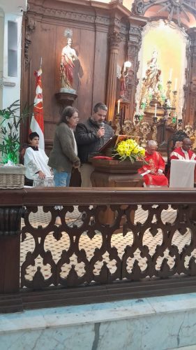 Missa-de-Entrega-Congresso-Regional-do-ECC-4