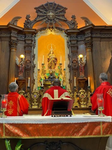 Missa-de-Entrega-Congresso-Regional-do-ECC-40