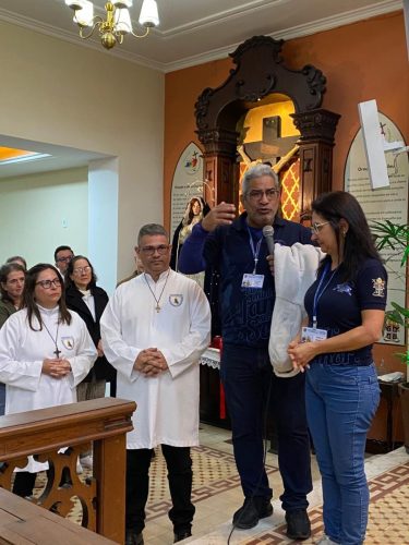 Missa-de-Entrega-Congresso-Regional-do-ECC-41
