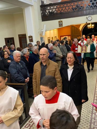 Missa-de-Entrega-Congresso-Regional-do-ECC-42