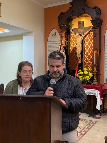Missa-de-Entrega-Congresso-Regional-do-ECC-43