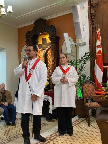 Missa-de-Entrega-Congresso-Regional-do-ECC-44