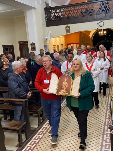 Missa-de-Entrega-Congresso-Regional-do-ECC-45
