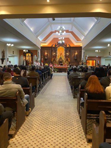 Missa-de-Entrega-Congresso-Regional-do-ECC-46