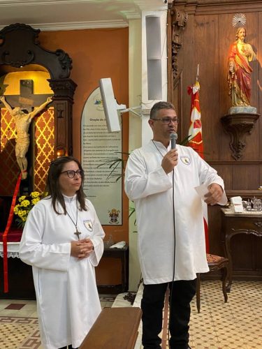 Missa-de-Entrega-Congresso-Regional-do-ECC-47