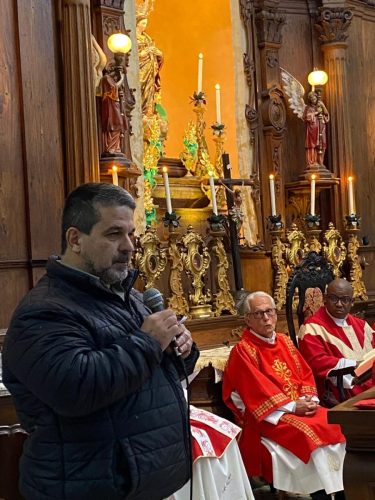 Missa-de-Entrega-Congresso-Regional-do-ECC-50