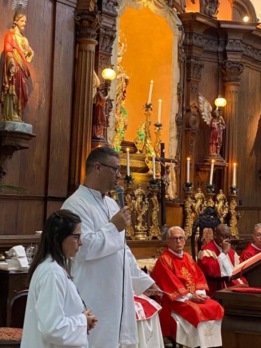 Missa-de-Entrega-Congresso-Regional-do-ECC-51