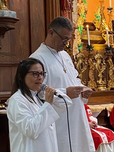 Missa-de-Entrega-Congresso-Regional-do-ECC-54