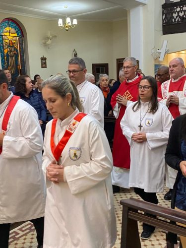 Missa-de-Entrega-Congresso-Regional-do-ECC-55