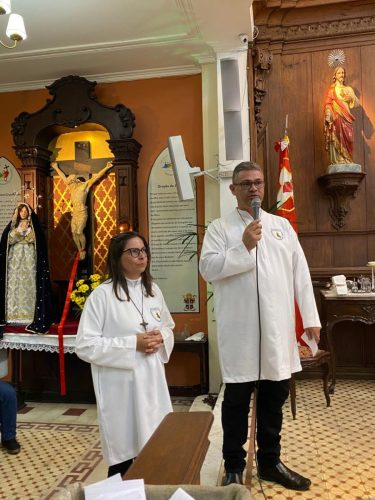 Missa-de-Entrega-Congresso-Regional-do-ECC-56