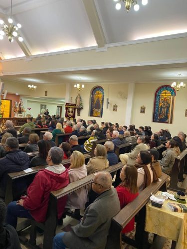Missa-de-Entrega-Congresso-Regional-do-ECC-57