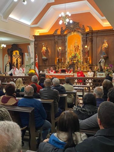 Missa-de-Entrega-Congresso-Regional-do-ECC-59