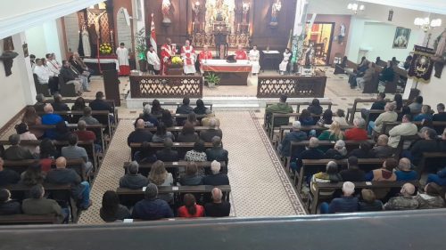 Missa-de-Entrega-Congresso-Regional-do-ECC-7