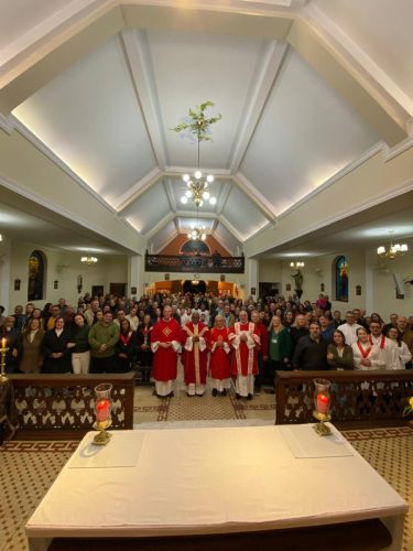 Missa-de-Entrega-Congresso-Regional-do-ECC-8