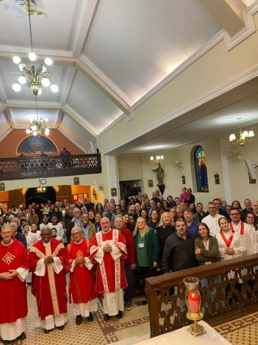Missa-de-Entrega-Congresso-Regional-do-ECC-9