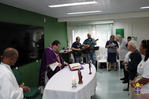 Missa-de-Natal-no-Hospital-Unimed-11