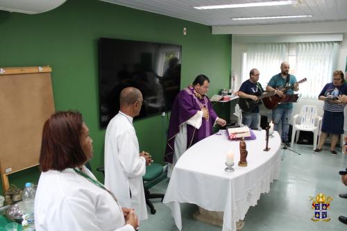 Missa-de-Natal-no-Hospital-Unimed-12