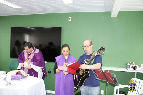 Missa-de-Natal-no-Hospital-Unimed-14