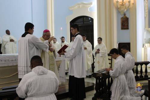Missa-de-admissao-as-Ordens-Sacras-69