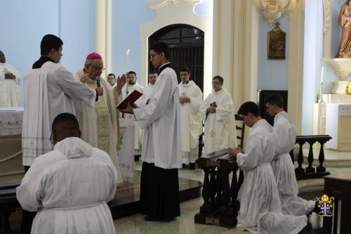Missa-de-admissao-as-Ordens-Sacras-71