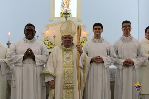 Missa-de-admissao-as-Ordens-Sacras-73