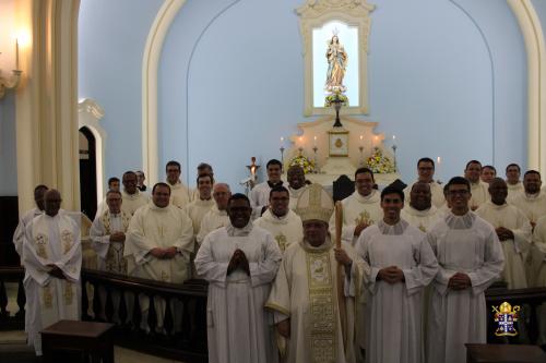 Missa-de-admissao-as-Ordens-Sacras-74