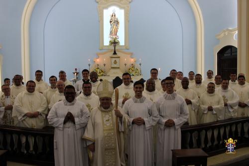 Missa-de-admissao-as-Ordens-Sacras-75