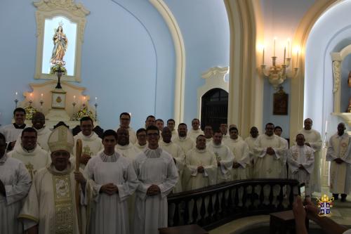 Missa-de-admissao-as-Ordens-Sacras-76