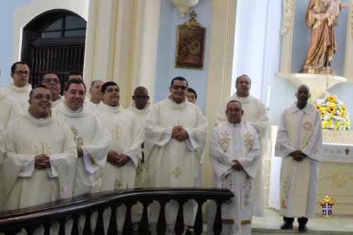 Missa-de-admissao-as-Ordens-Sacras-77