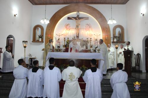 Missa-de-posse-do-Padre-Leonardo-Joao-no-Independencia-110