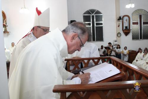 Missa-de-posse-do-Padre-Leonardo-Joao-no-Independencia-119