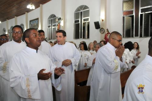 Missa-de-posse-do-Padre-Leonardo-Joao-no-Independencia-16