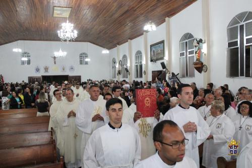 Missa-de-posse-do-Padre-Leonardo-Joao-no-Independencia-19