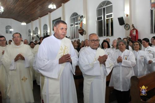 Missa-de-posse-do-Padre-Leonardo-Joao-no-Independencia-24