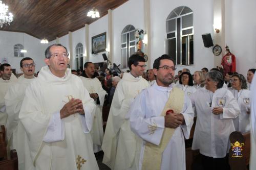 Missa-de-posse-do-Padre-Leonardo-Joao-no-Independencia-25