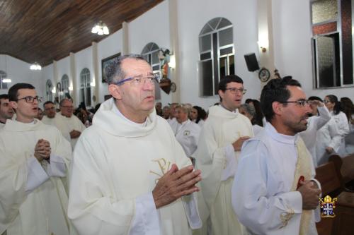 Missa-de-posse-do-Padre-Leonardo-Joao-no-Independencia-26