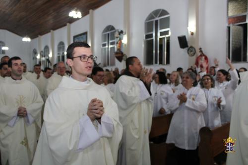 Missa-de-posse-do-Padre-Leonardo-Joao-no-Independencia-27