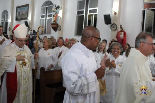 Missa-de-posse-do-Padre-Leonardo-Joao-no-Independencia-36