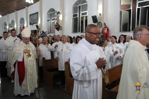 Missa-de-posse-do-Padre-Leonardo-Joao-no-Independencia-37