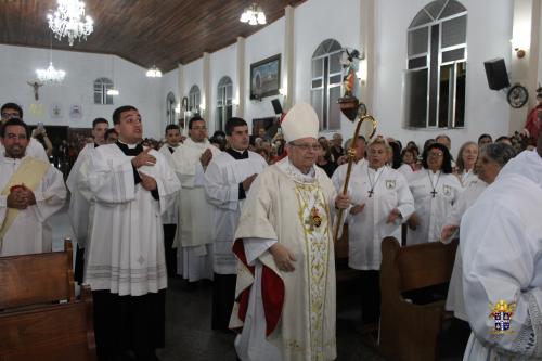 Missa-de-posse-do-Padre-Leonardo-Joao-no-Independencia-39