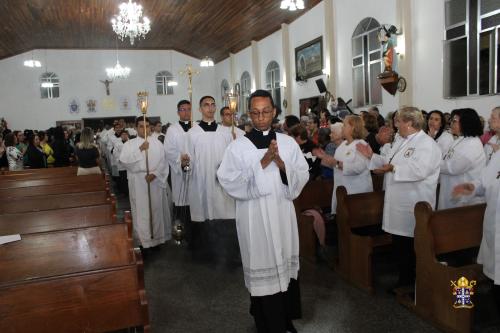 Missa-de-posse-do-Padre-Leonardo-Joao-no-Independencia-4