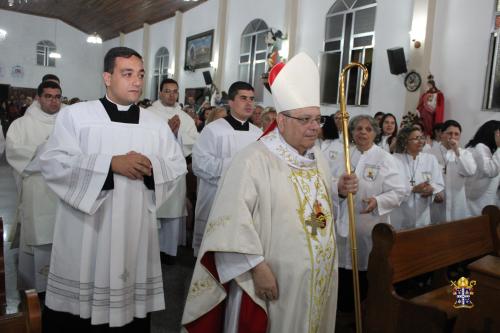 Missa-de-posse-do-Padre-Leonardo-Joao-no-Independencia-40