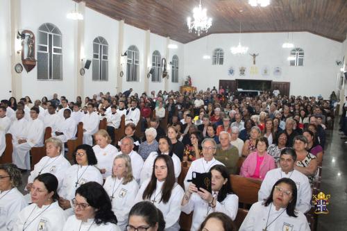 Missa-de-posse-do-Padre-Leonardo-Joao-no-Independencia-61