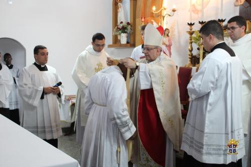 Missa-de-posse-do-Padre-Leonardo-Joao-no-Independencia-73