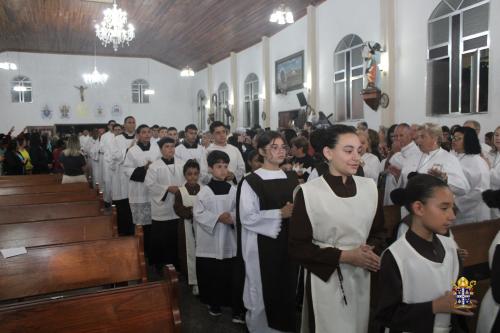 Missa-de-posse-do-Padre-Leonardo-Joao-no-Independencia-8