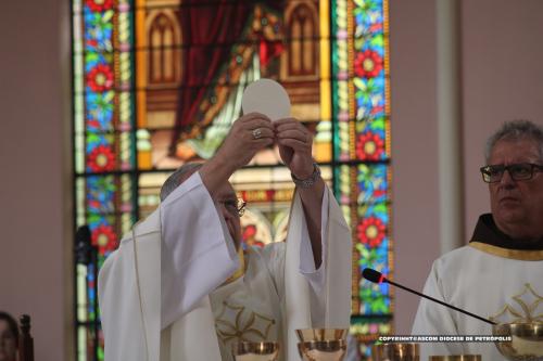 Missa-de-posse-do-Paroco-do-Sagrado-em-Petropolis-2025-100