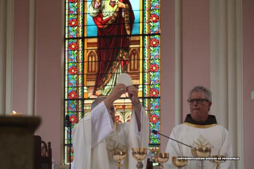 Missa-de-posse-do-Paroco-do-Sagrado-em-Petropolis-2025-101