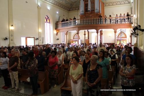 Missa-de-posse-do-Paroco-do-Sagrado-em-Petropolis-2025-44